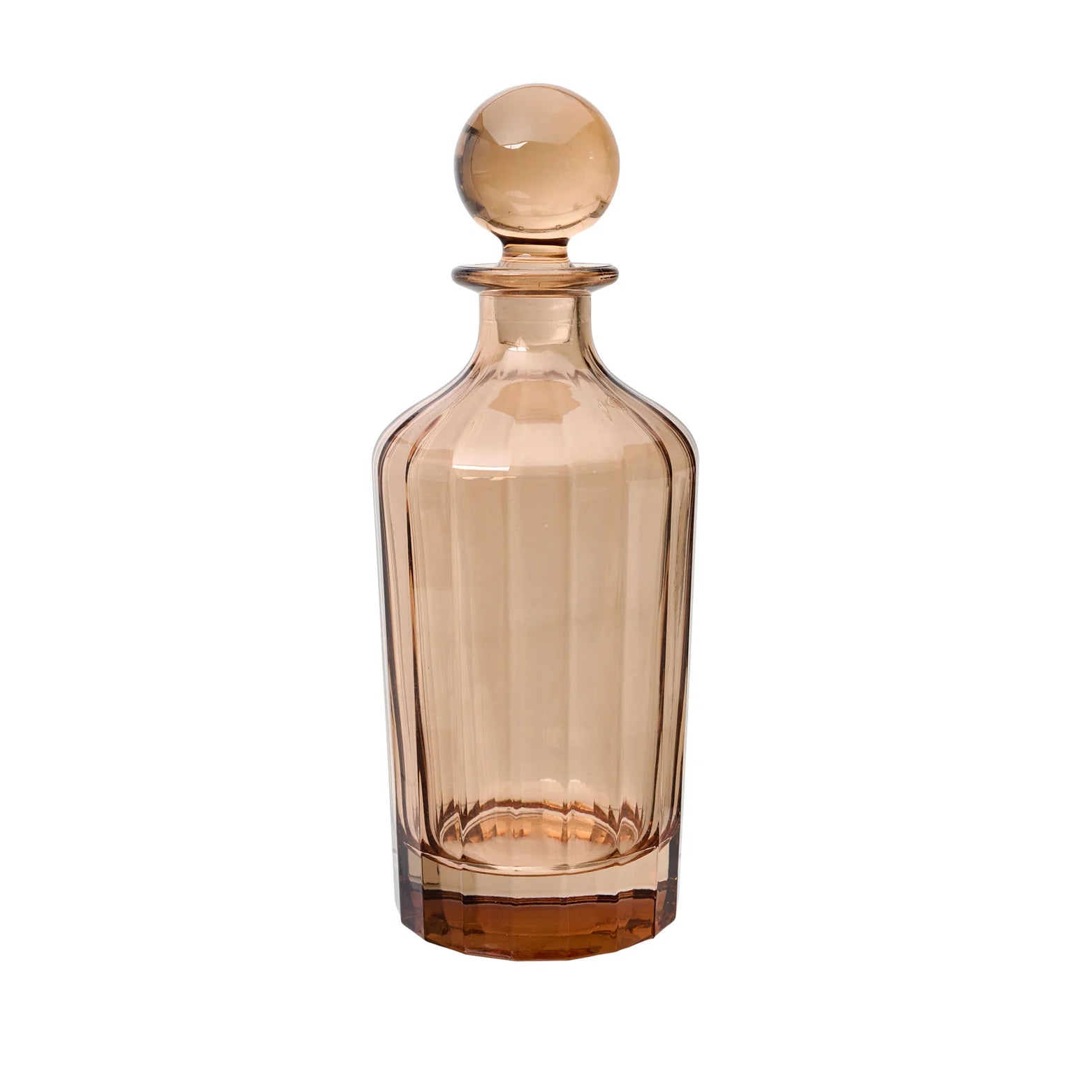 EW Karaffe No02 Beige